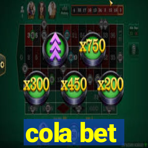 cola bet